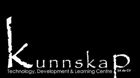 Video Macro Nomina 1LAD