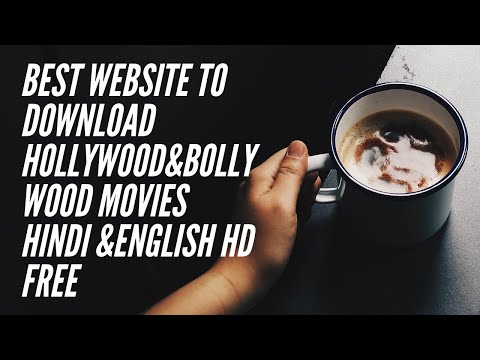 best-website-to-download-hollywood&bollywood-movies-hindi-&english-hd-free