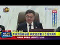 李貞秀國籍爭議
