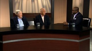 American Black Journal Clip | 1964 Freedom Summer