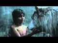 Le Livre De La Jungle Extrait Vf Les Loups Ma ...