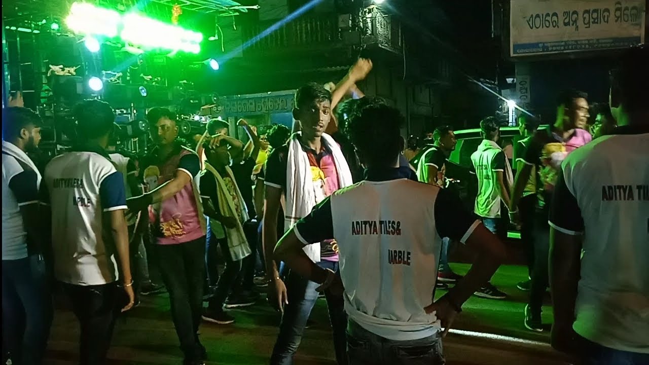 New Dance Music 2022 dj Club Mix Bet Video YouTube