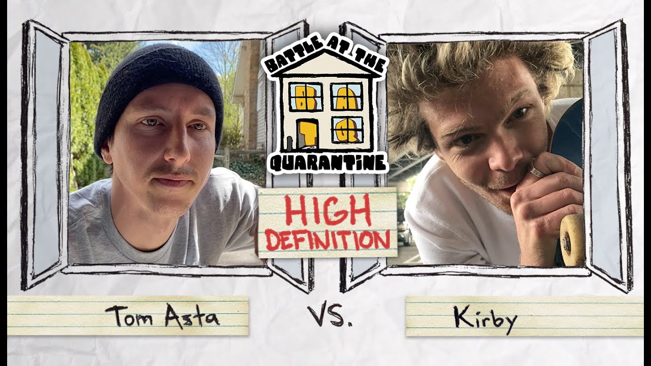 Jones tom "surrounded by time". Tom yets. пресс тома круза молодого. батырев и харди. роб дэйли.