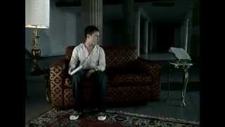 Version 1 of the video
