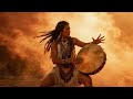 I Tried Shamanic Healing for My Aura