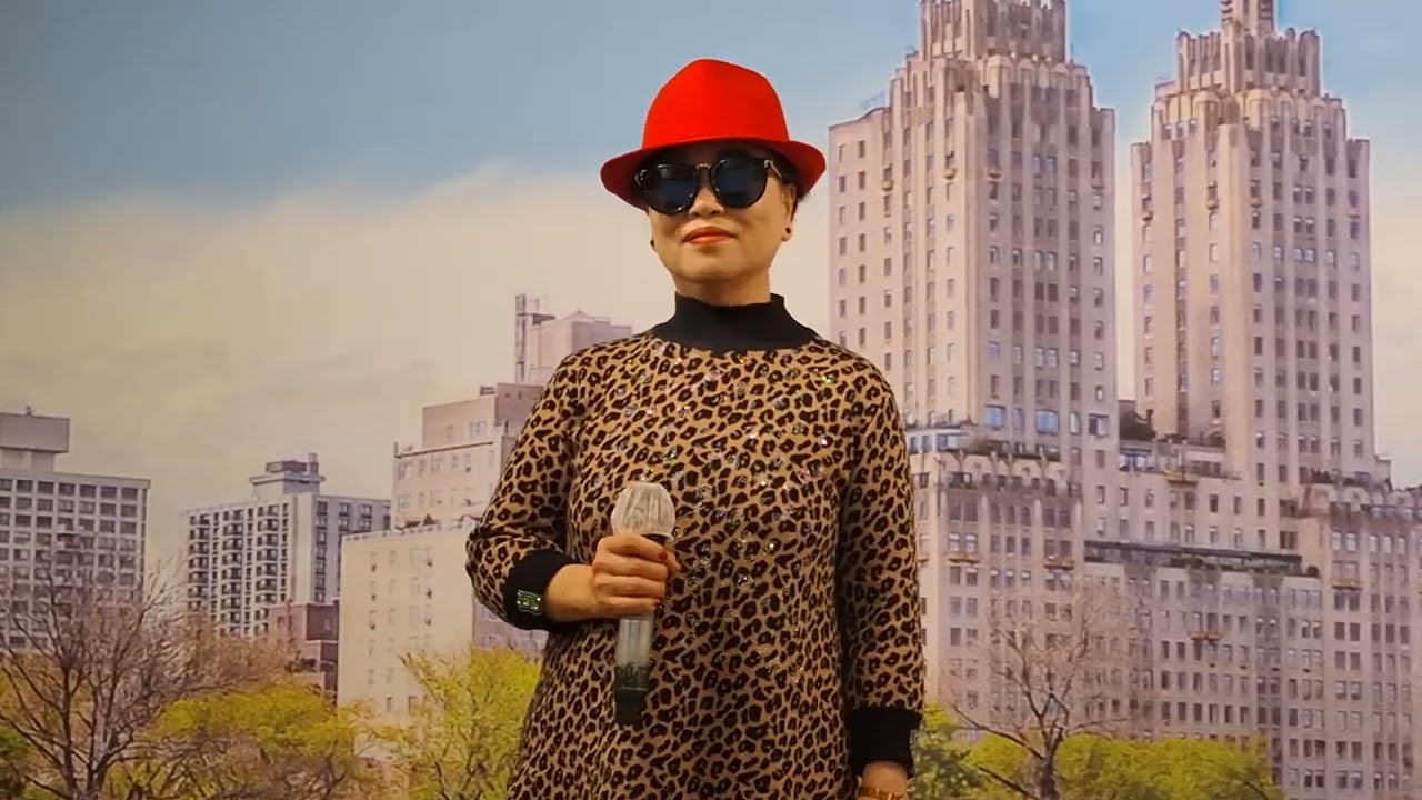 #당신을사랑합니다# #가수권애리# #원곡유상록#