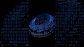 The Greatest Engineering Discovery Of All Time #shorts #python #programming