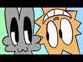 Lemon Demon - Birthday (Fan Animation)