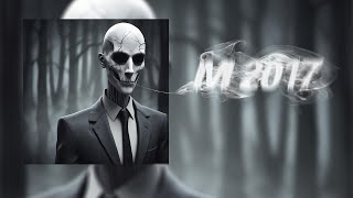 Samt - M2017 - Album Rap Du Desert