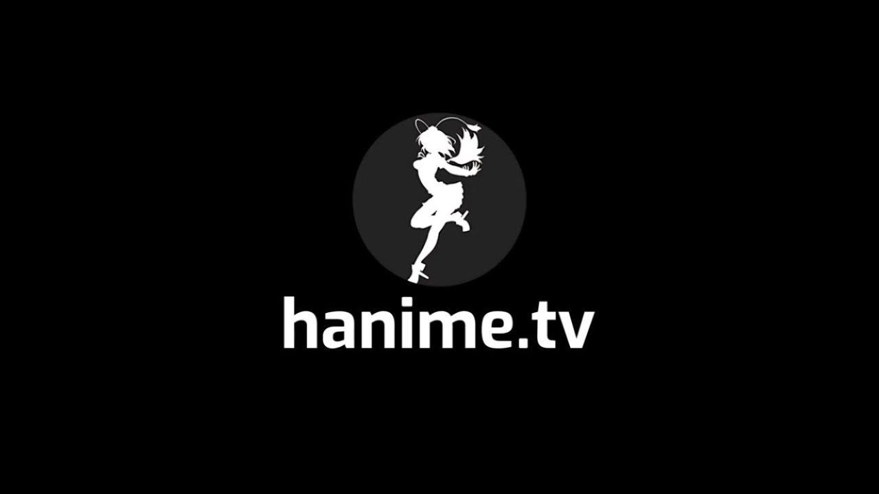 [FREE] HANIME.TV TYPE BEAT - YouTube