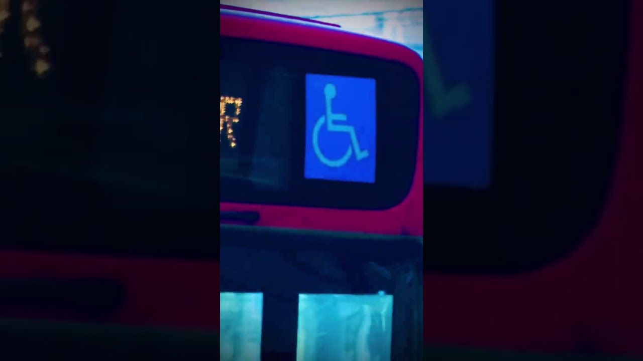 JVKE - golden hour #いい電線 #電線 #電柱 