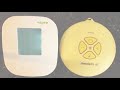 Medela Swing Vs Philips Avent