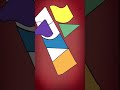 Puzzle 🧩 game for kids