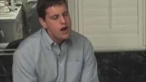 Next American Idol-John Distasio