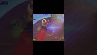 Please knock before entering