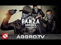 AK - AUSSERKONTROLLE - PANZAKNACKA (OFFICIAL HD VERSION AGGROTV)
