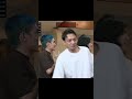 prazteguh MENEPATI JANJI UNTUK MENGINAP DI MARAPTHON‼️RESPECT #marapthonseason3 #yb