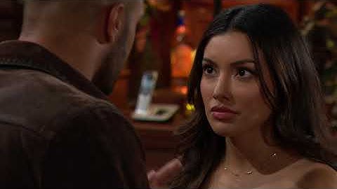 Next Week on Y&R (Week of 11/10)