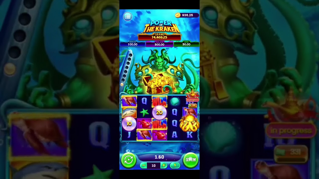 ❤Dear SVIP777 members