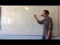 Integrating Inverse Trigonometric Functions