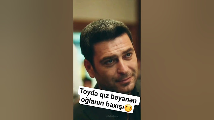 Tanış gəlir sizədə bu baxış oğlanlar səs edin?😄
