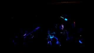 Coldwar - Beast Revelations State Control