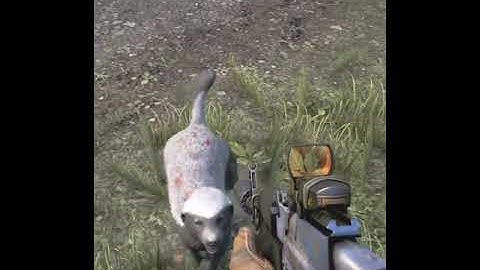 Gameplay Walkthrough 2022 🎮 New Game Update for All Android & IOS #Shorts