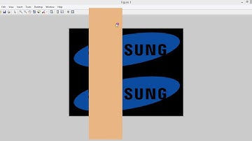 A ROBUST DIGITAL IMAGE WATERMARKING ALGORITHM USING DNA SEQUENCES