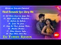 90s hindi romantic love story mixdj tuhin remixmusicalpalash