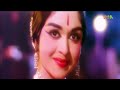 Kumari Pennin Ullathile குமரிப்பெண்ணின் Song |4K VIDEO | #mgr #saroja #tamiloldsongs #mgrsongs Mp3 Song