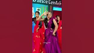 #dancevideo | #Shivani Singh | बेची के जेवर | Bechi Ke Jewar | #शिवानी_सिंह | #Nitu #bhojpurisong