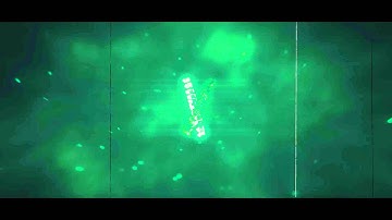 Mystium Intro ~ Mita [How many Likes we can get?] ~ Insp. by Supreme c: