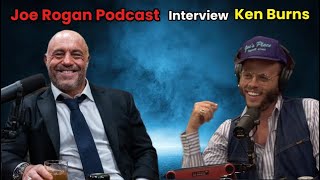 Joe Rogan & Charley Crockett #2340 :Lonesome No More: Charley Crockett’s New Album Hits Home