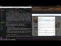 SurfAi: AI Browser Agent & Playwright - Task: Add a new work experience on LinkedIn