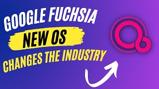Fuchsia OS could change the technology industry screenshot 2