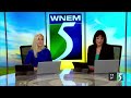 WNEM Morning Extra: Friday, May 8