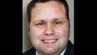 Paul Potts - What a wonderful world