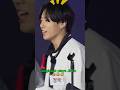 Jungkook is always funny 🤣😆😄 #bts #jungkook #jimin