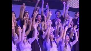 Nós vamos ver Jesus