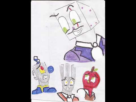 thumbnail img16x9
