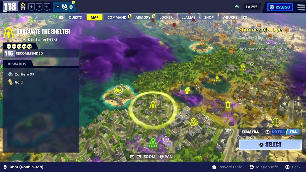 NEW Dawnbreak Duelist, Lamborghini Huracán STO, AJ1 Shattered Backboard | Quick Shop + STW Daily