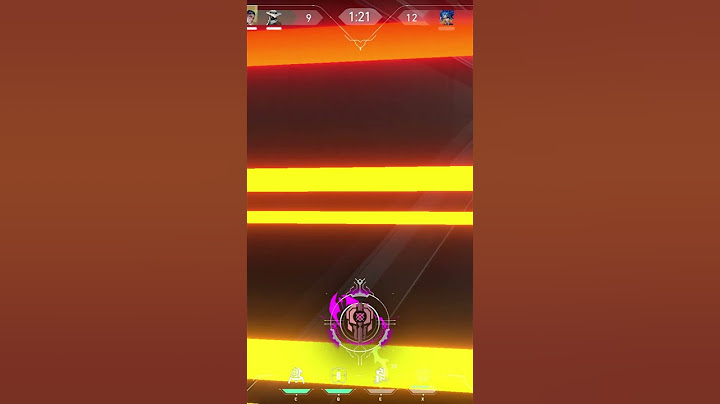 This round broke the Lstreak and game ended 14-12🥳#valorant #valorantshorts #vandal #onetap #chamber