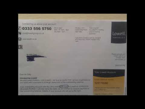 Introducing Google Examine For U.S. Automobile Insurance