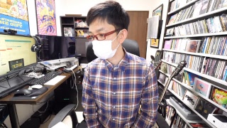 [ALEXANDROS]のアルペジオ、ぼくのりりっくのぼうよみなど最近の音楽ニュースを振り返ろう！