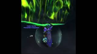 Sprite Darter Hatchling Wow Patch 7 2 5