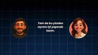 “Linke Tıkladın  Panik Yok — Telefonunda 5 Kanıtı Kilitle 2026”