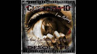 Cleopatra ID - Desolate (2010) (Full Album)