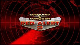 Red Alert 2 how to install CnCNet