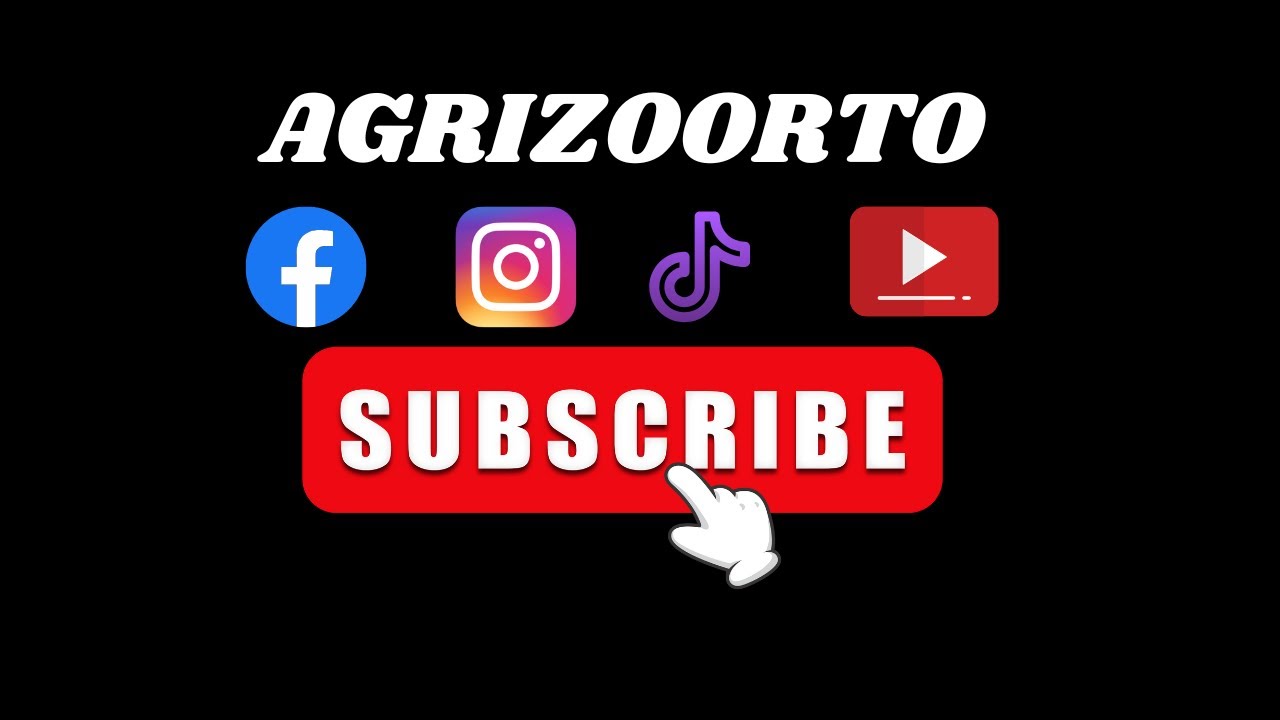 Materiali Innesto | Agraria Di Vita