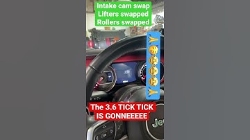 Jeep Wrangler / rubicon / tick / 3.6 penestar #short #shorts /YouTube #youtuber #short #wrangler